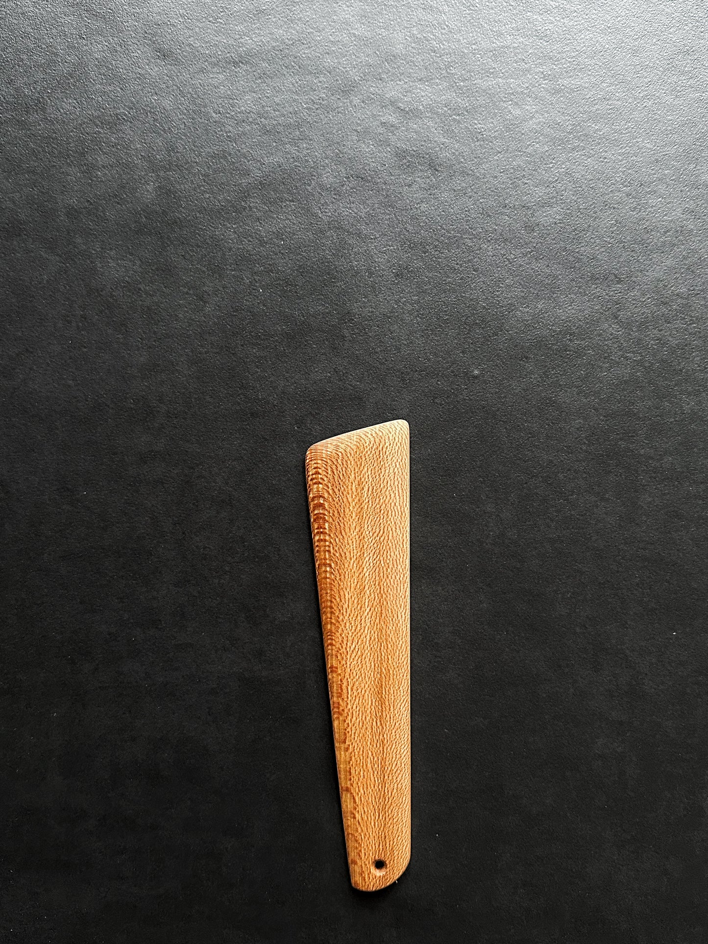 La Spatule de Cuisine T2 RIVAGES - PLATANE #201
