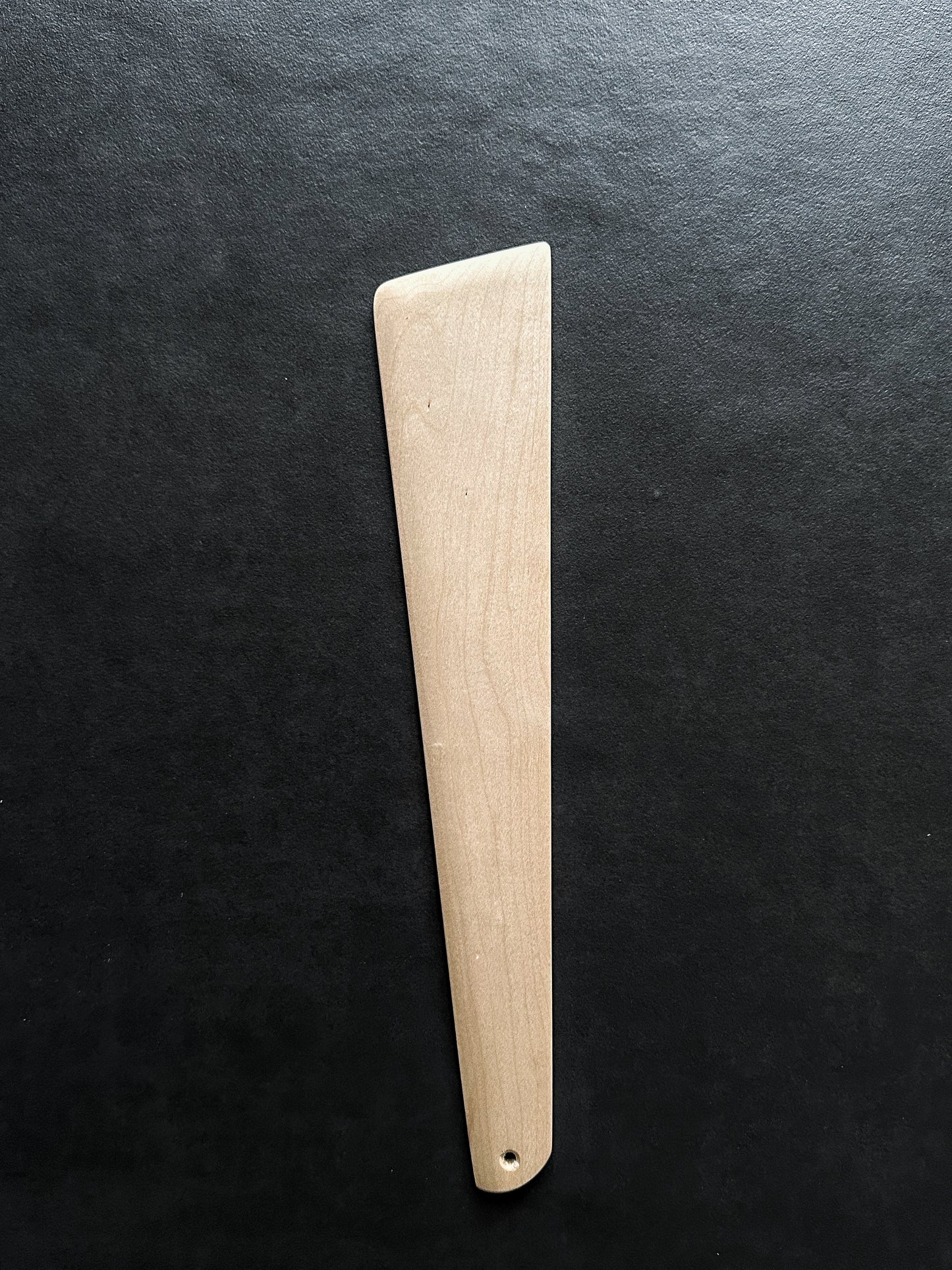 La Spatule de Cuisine T4 RIVAGES - ERABLE SYCOMORE #403