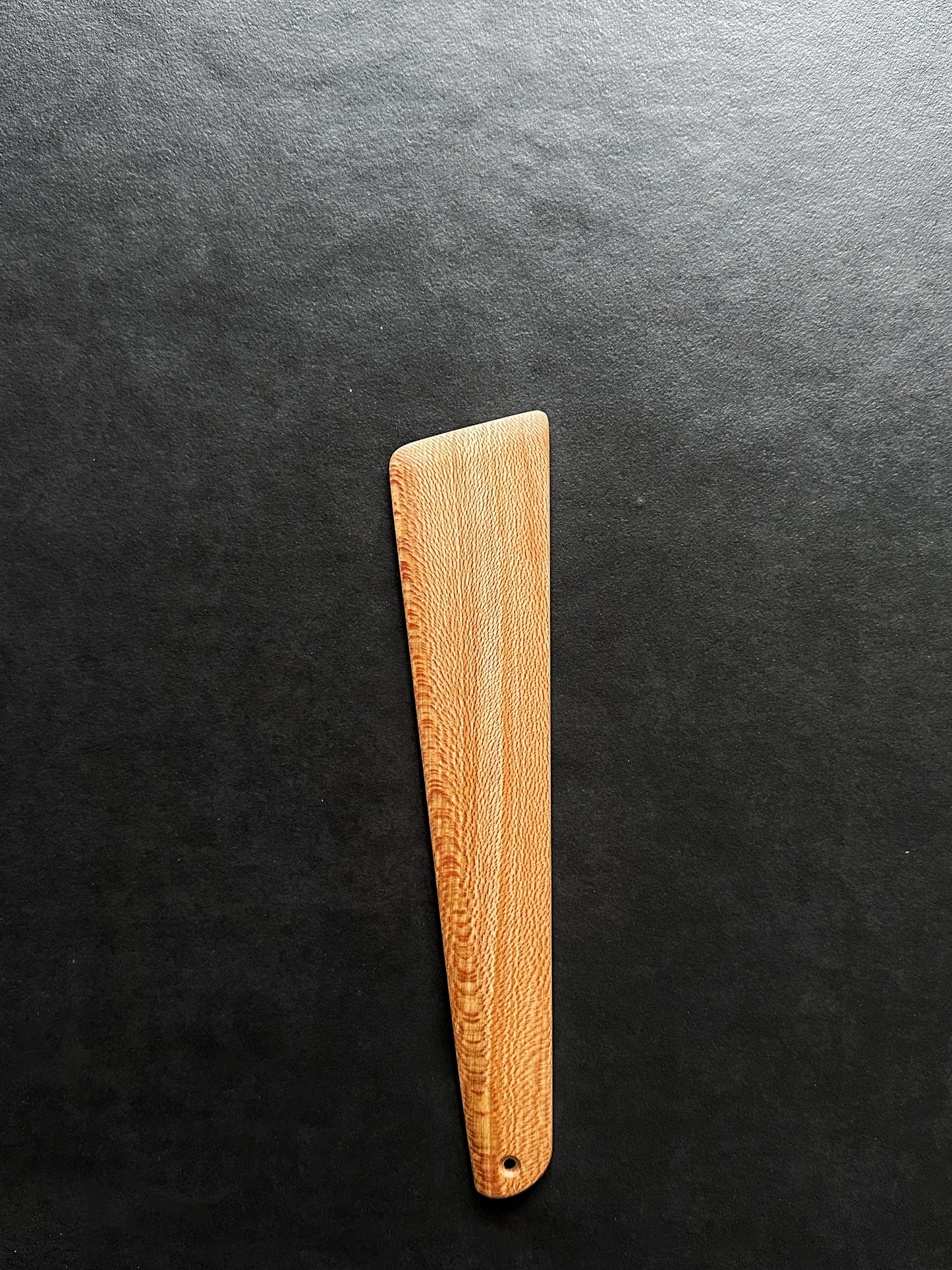 La Spatule de Cuisine T3 RIVAGES - PLATANE #301