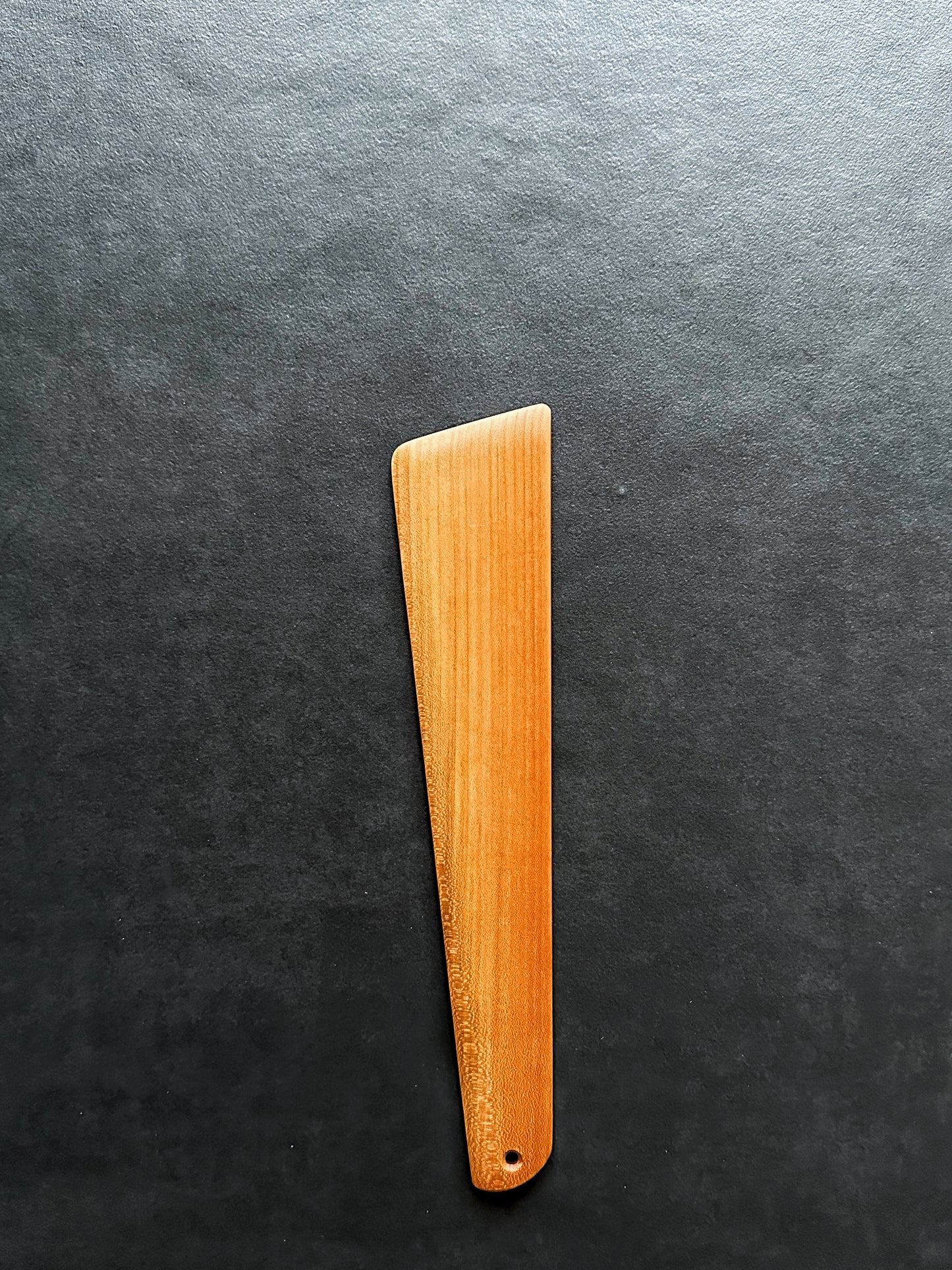 La Spatule de Cuisine T3 RIVAGES - MERISIER #037