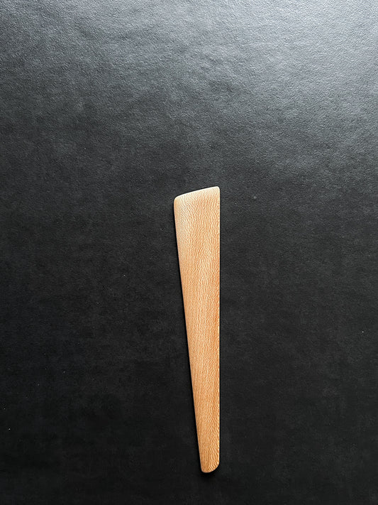 La Plume RIVAGES - PLATANE #PL006