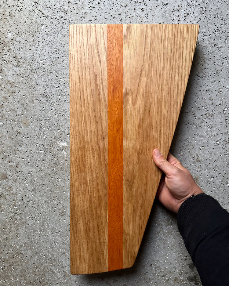 La Planche à Découper - T5MU006 Locquirec