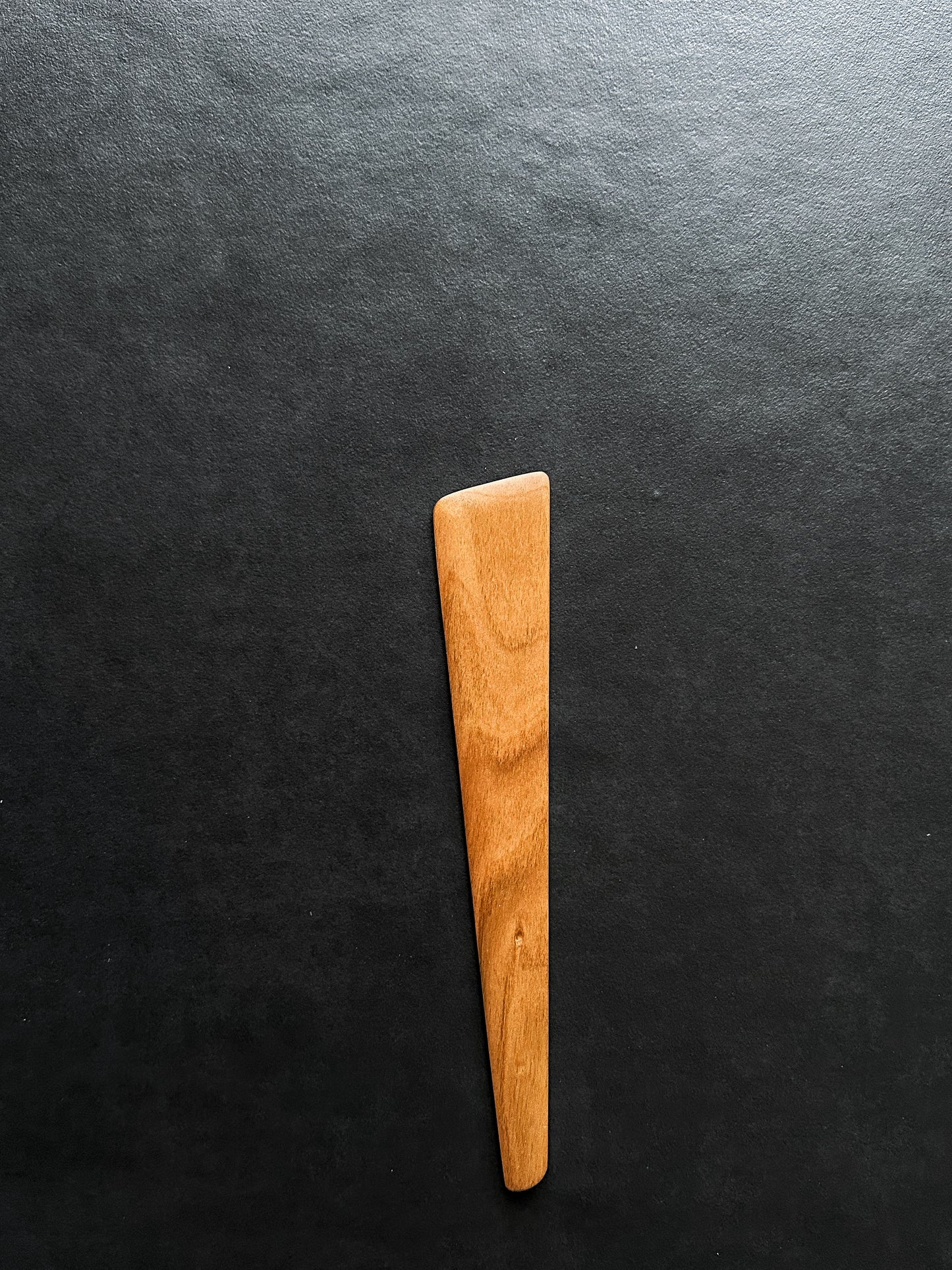 La Plume RIVAGES - MERISIER #PL009