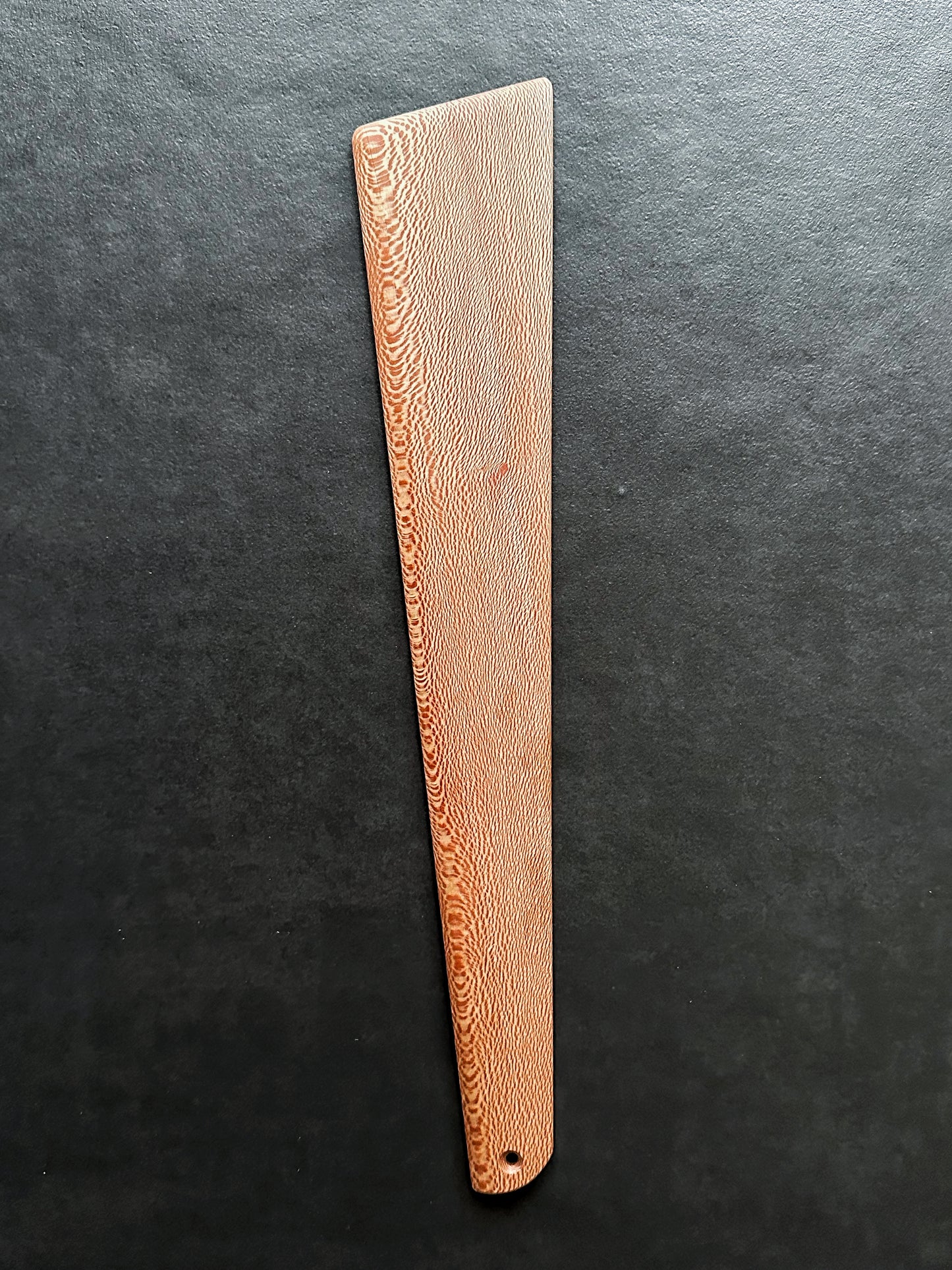 La Spatule de Cuisine T5 RIVAGES - Platane #052