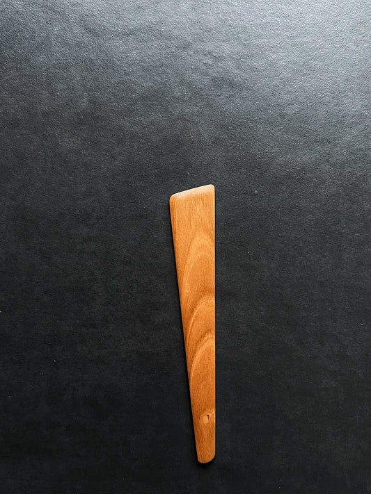 La Plume RIVAGES - MERISIER #PL011