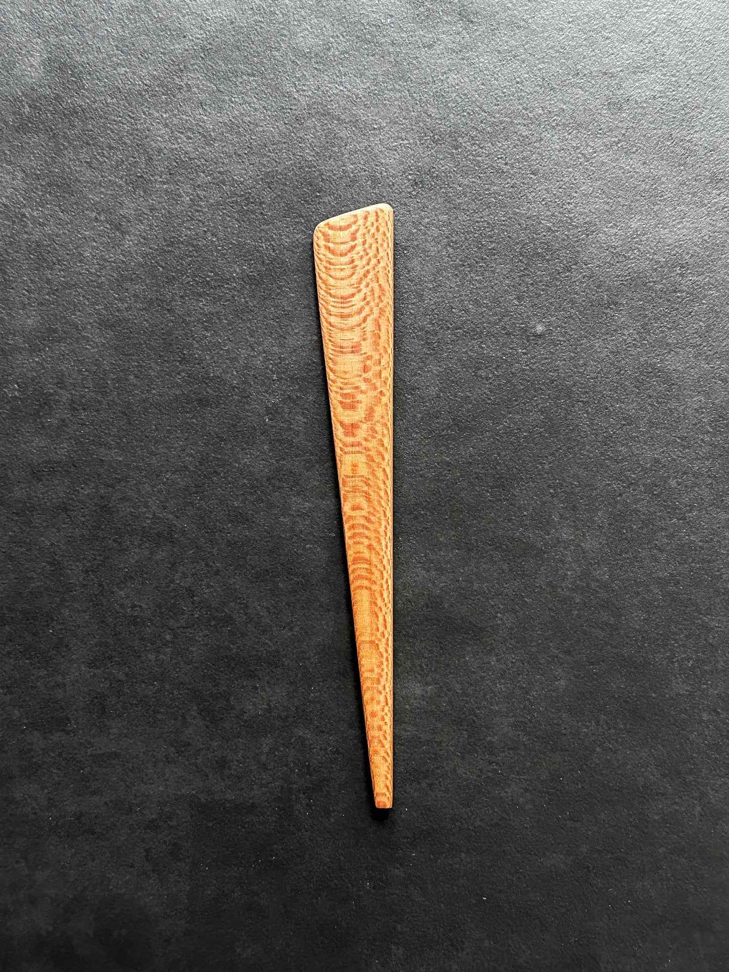 Le Couteau à Beurre RIVAGES - PLATANE #C11