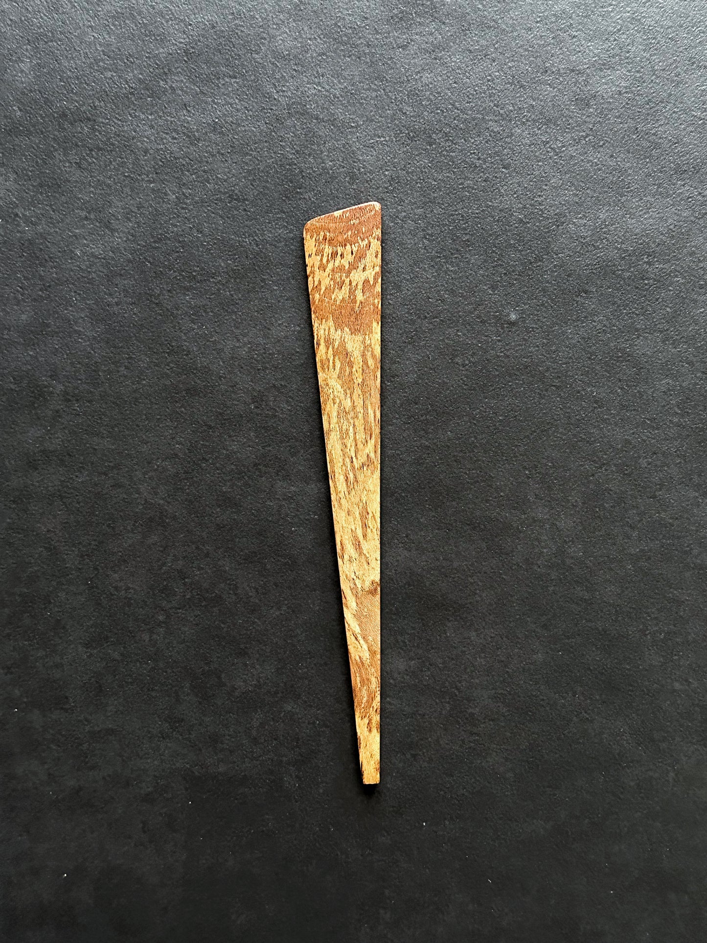 Le Couteau à Beurre RIVAGES - HOUX #C02