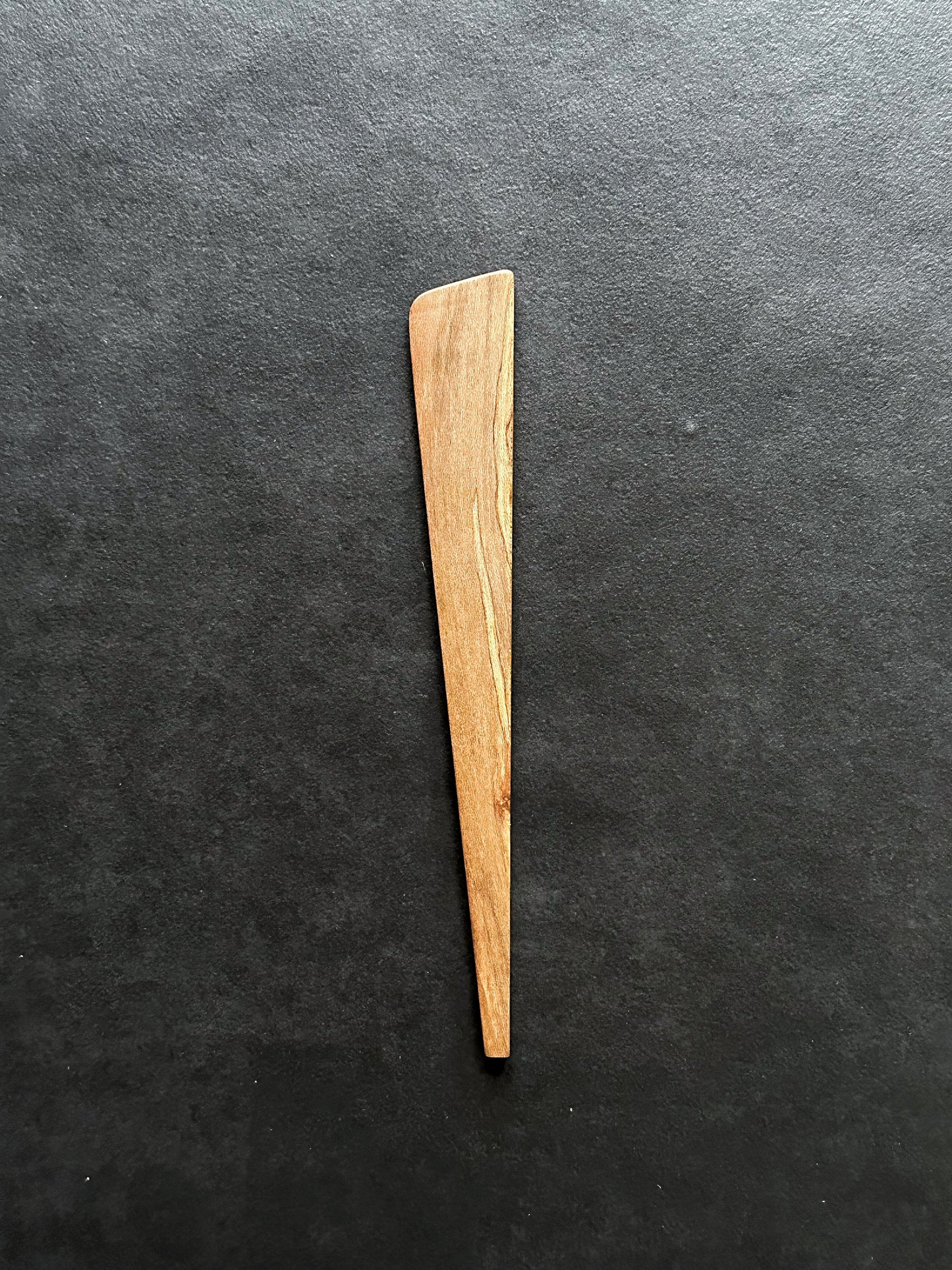 Le Couteau à Beurre RIVAGES - HOUX #C01