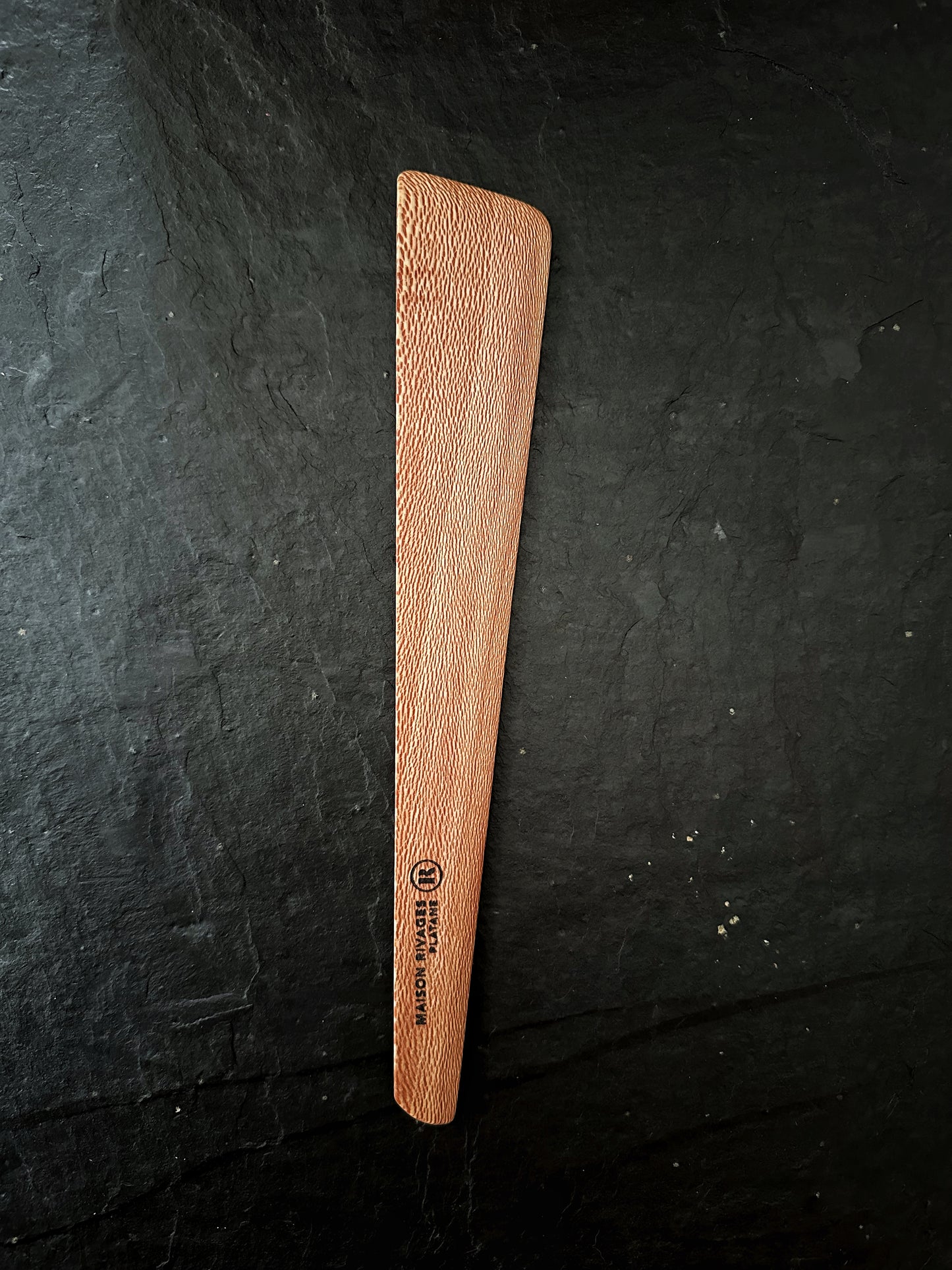 La Plume - Platane 033