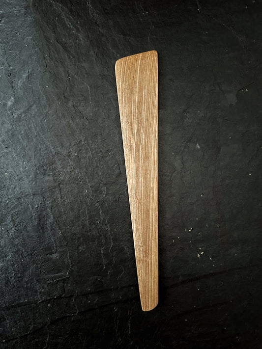 La Plume - Noyer 036