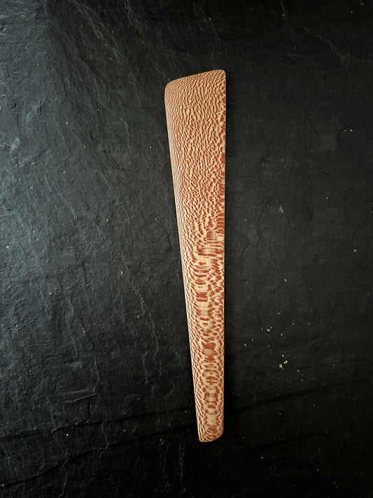 La Plume - Platane 034