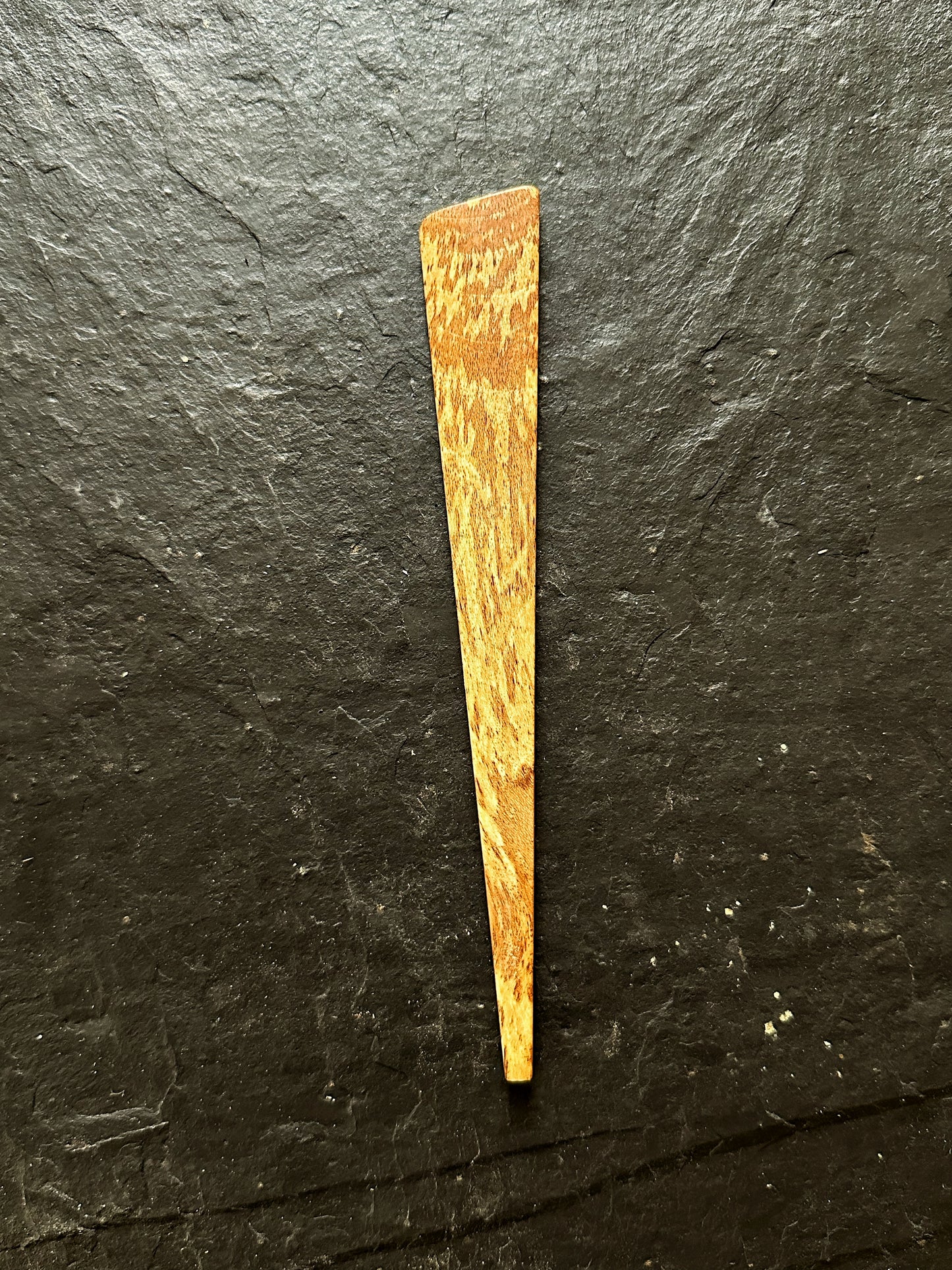 Le Couteau à Beurre - Houx 010