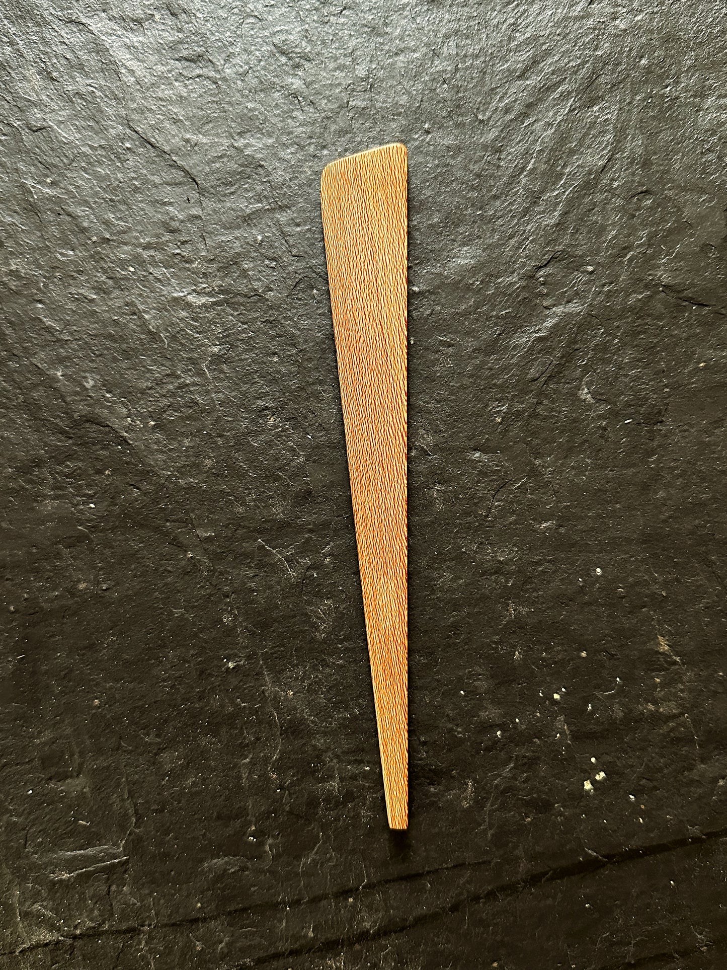 Le Couteau à Beurre - Platane 003