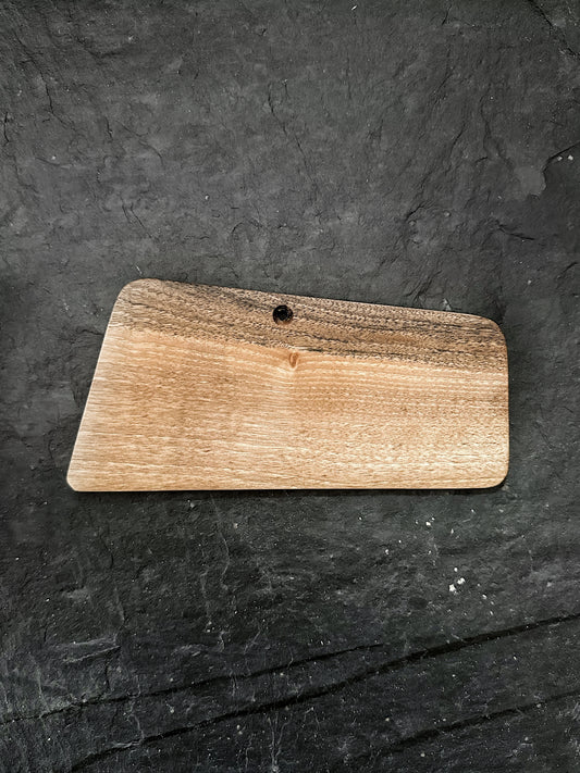 Le Coupe Pâton - Noyer 064