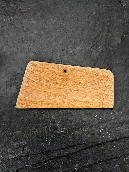 Le Coupe Pâton - Hêtre 069