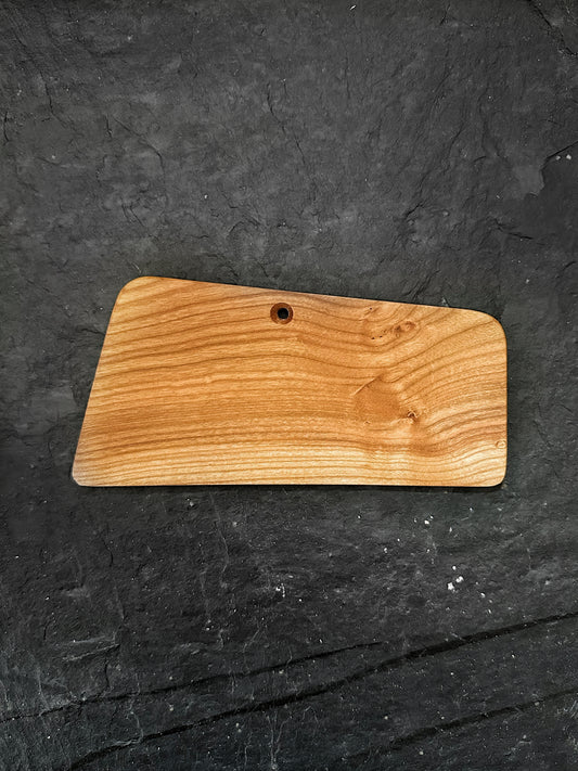 Le Coupe Pâton - Merisier 071