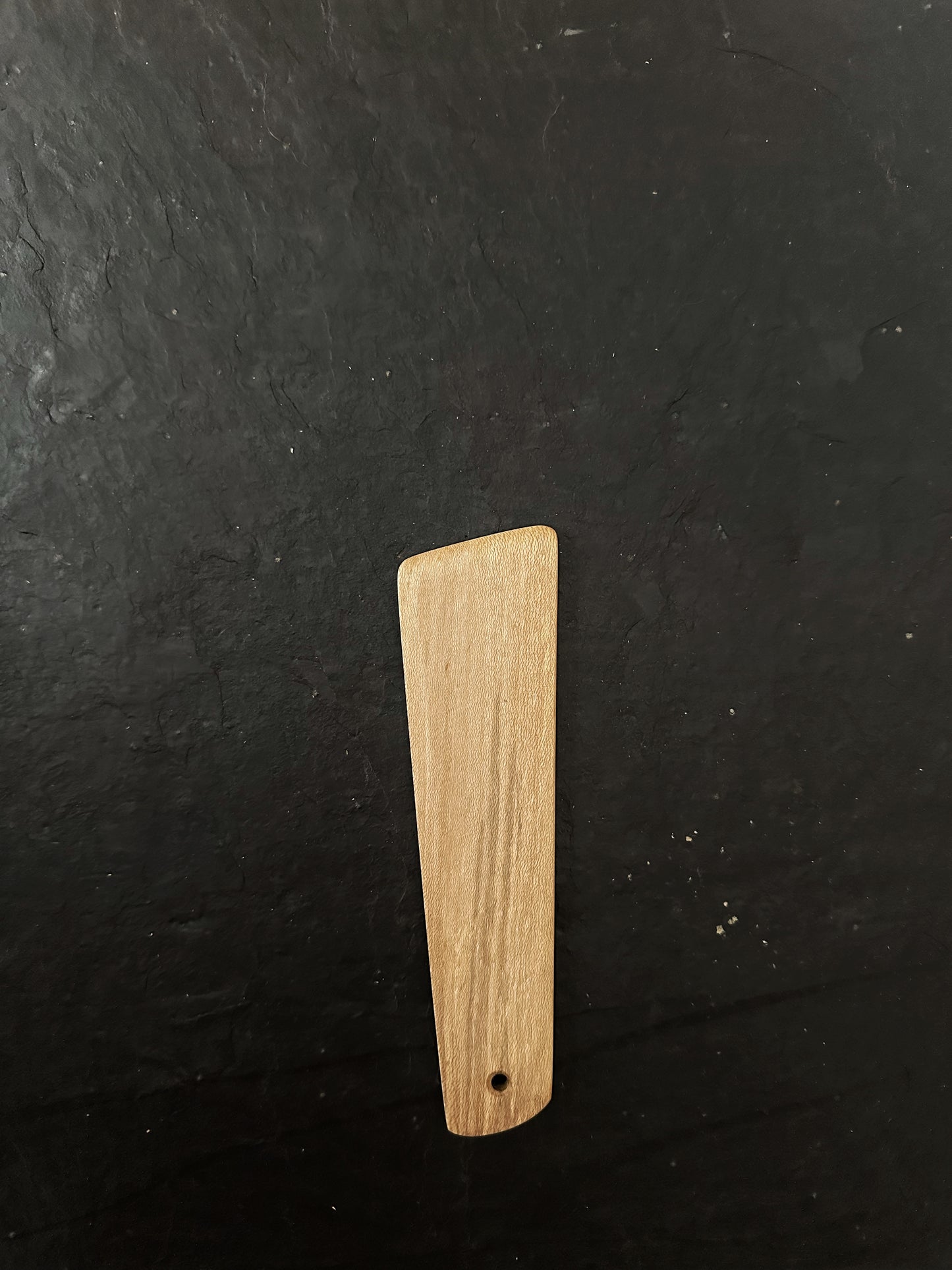 La Spatule de Cuisine T1 - Houx 025