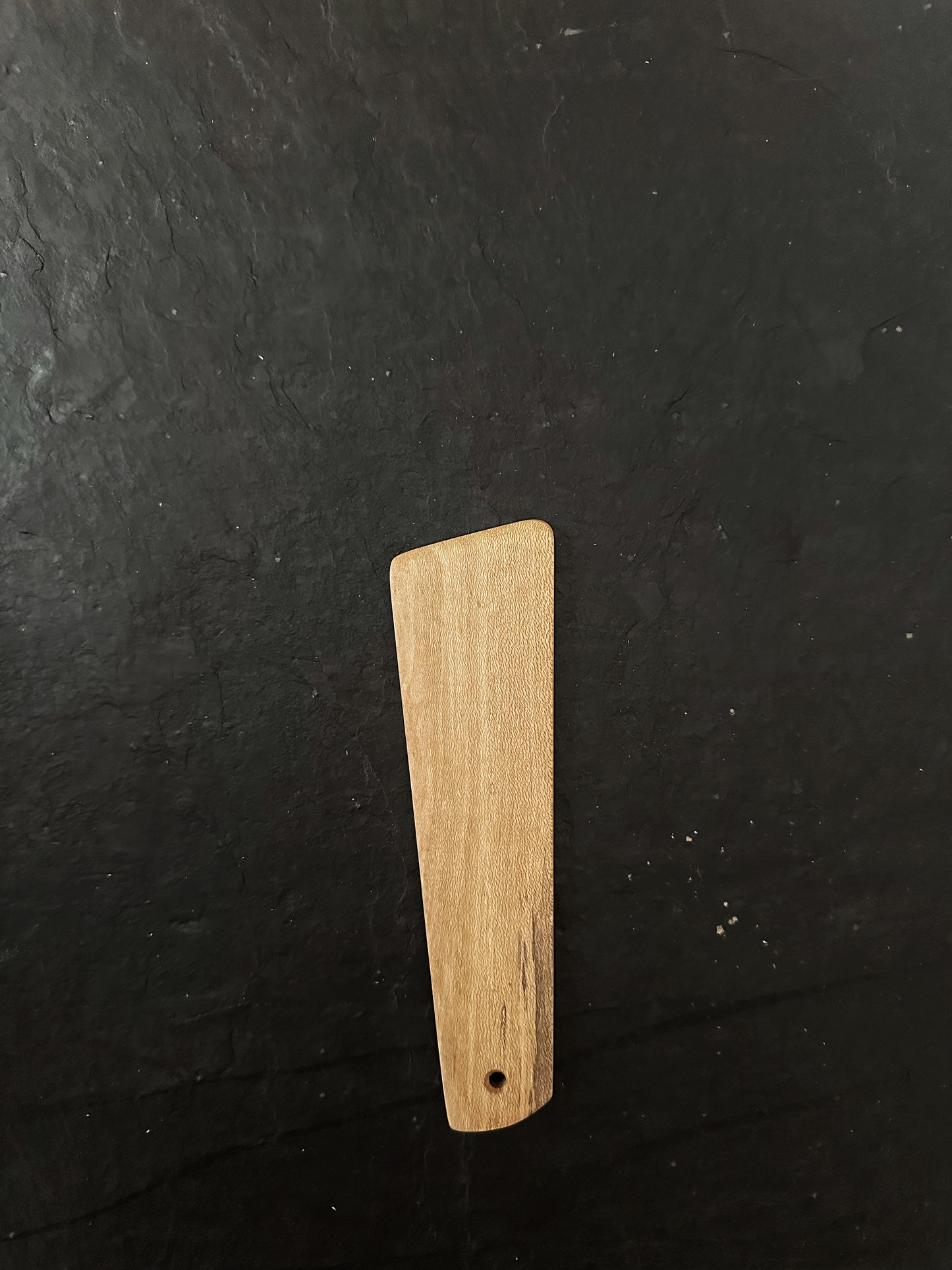 La Spatule de Cuisine T1 - Houx 026