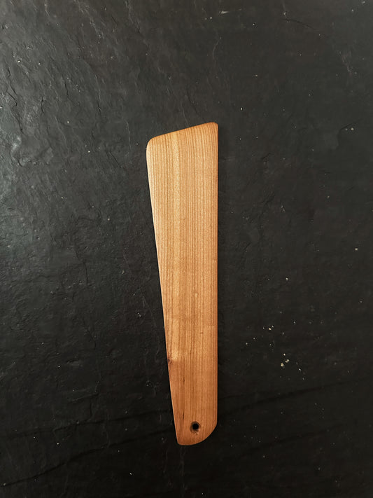 La Spatule de Cuisine T2 - Merisier 032