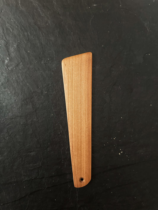 La Spatule de Cuisine T2 - Merisier 031