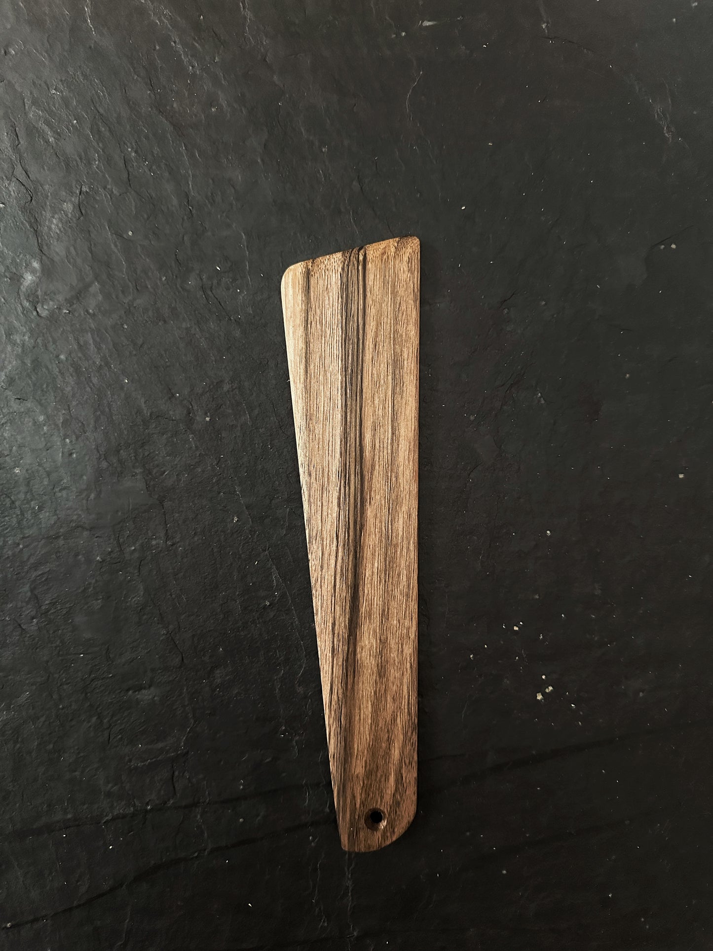 La Spatule de Cuisine T2 - Noyer 029