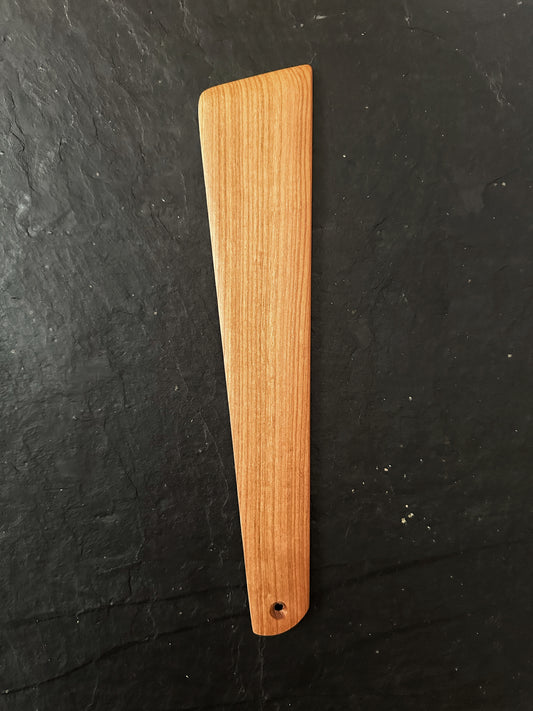 La Spatule de Cuisine T3 - Merisier 063