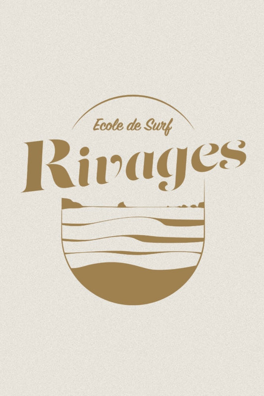 Cours Solo - Surf Individuel