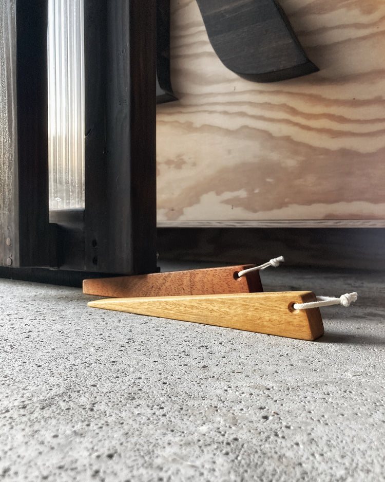 Le Grand Cale-Porte - Miel T2