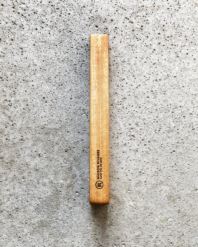 Le Grand Cale-Porte - Miel T2