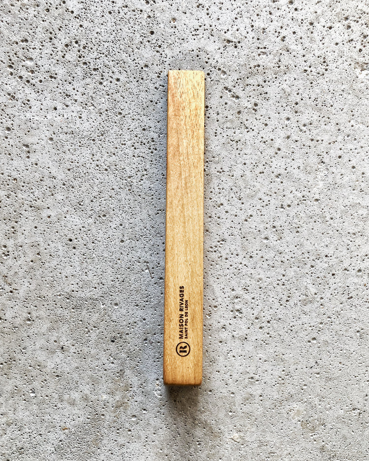 Le Petit Cale-Porte - Miel T1