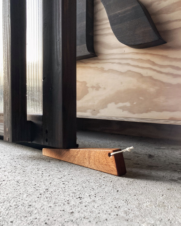 Le Grand Cale-Porte - Miel T2