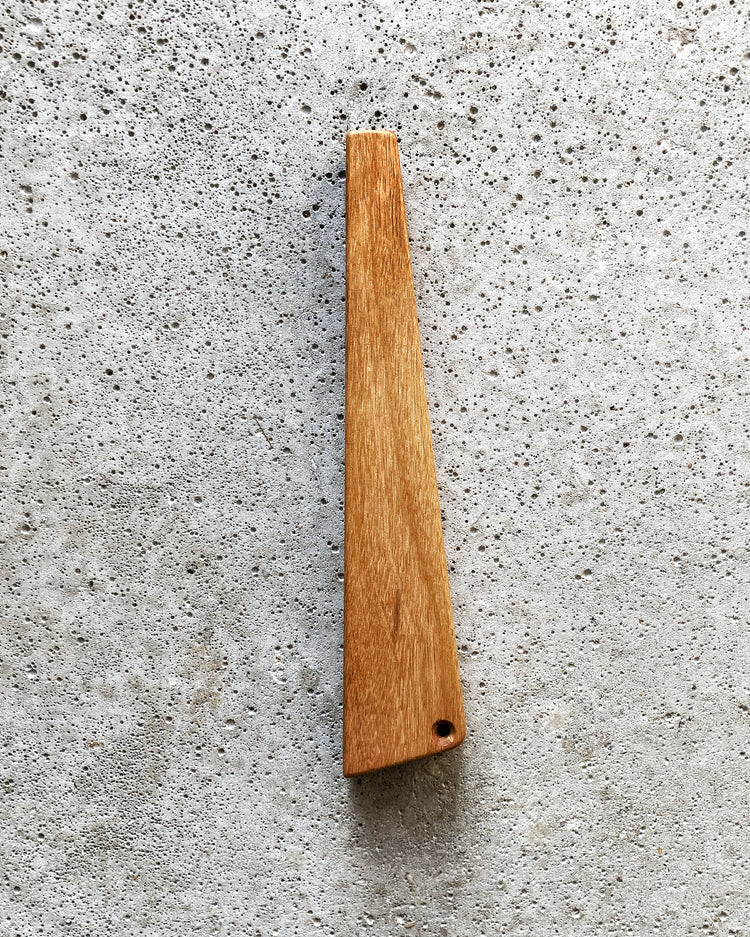 Le Grand Cale-Porte - Miel T2