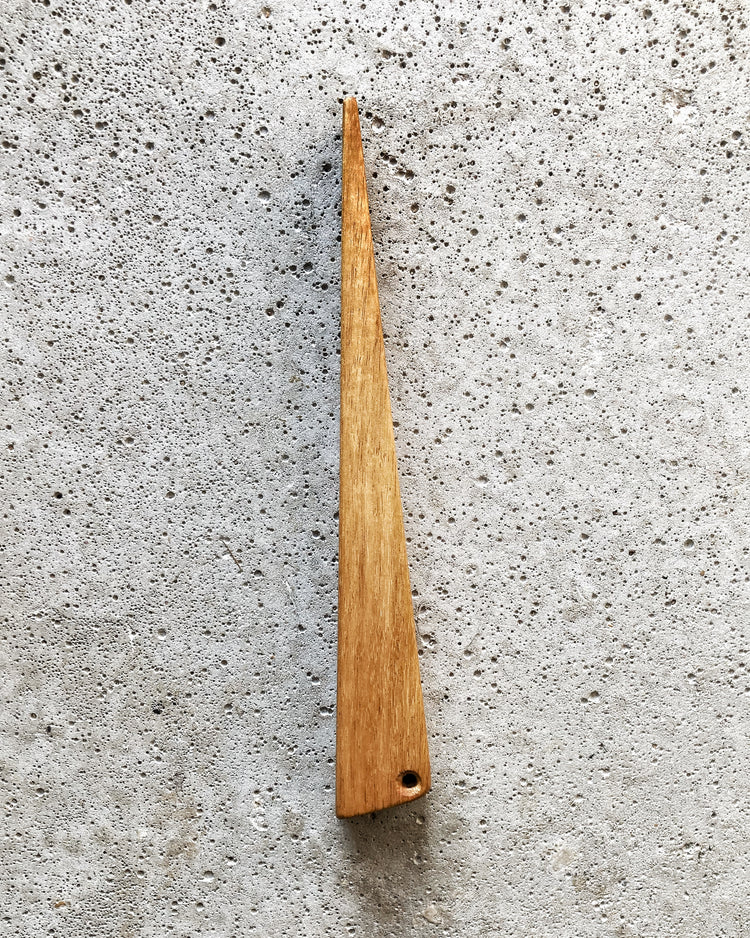 Le Petit Cale-Porte - Miel T1