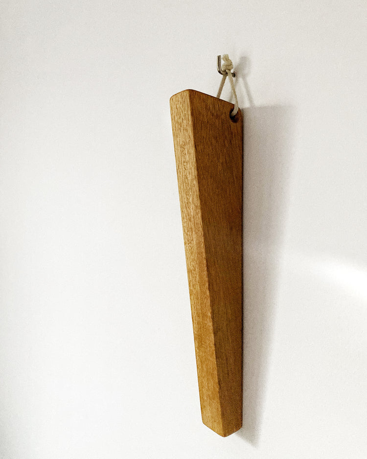Le Grand Cale-Porte - Miel T2