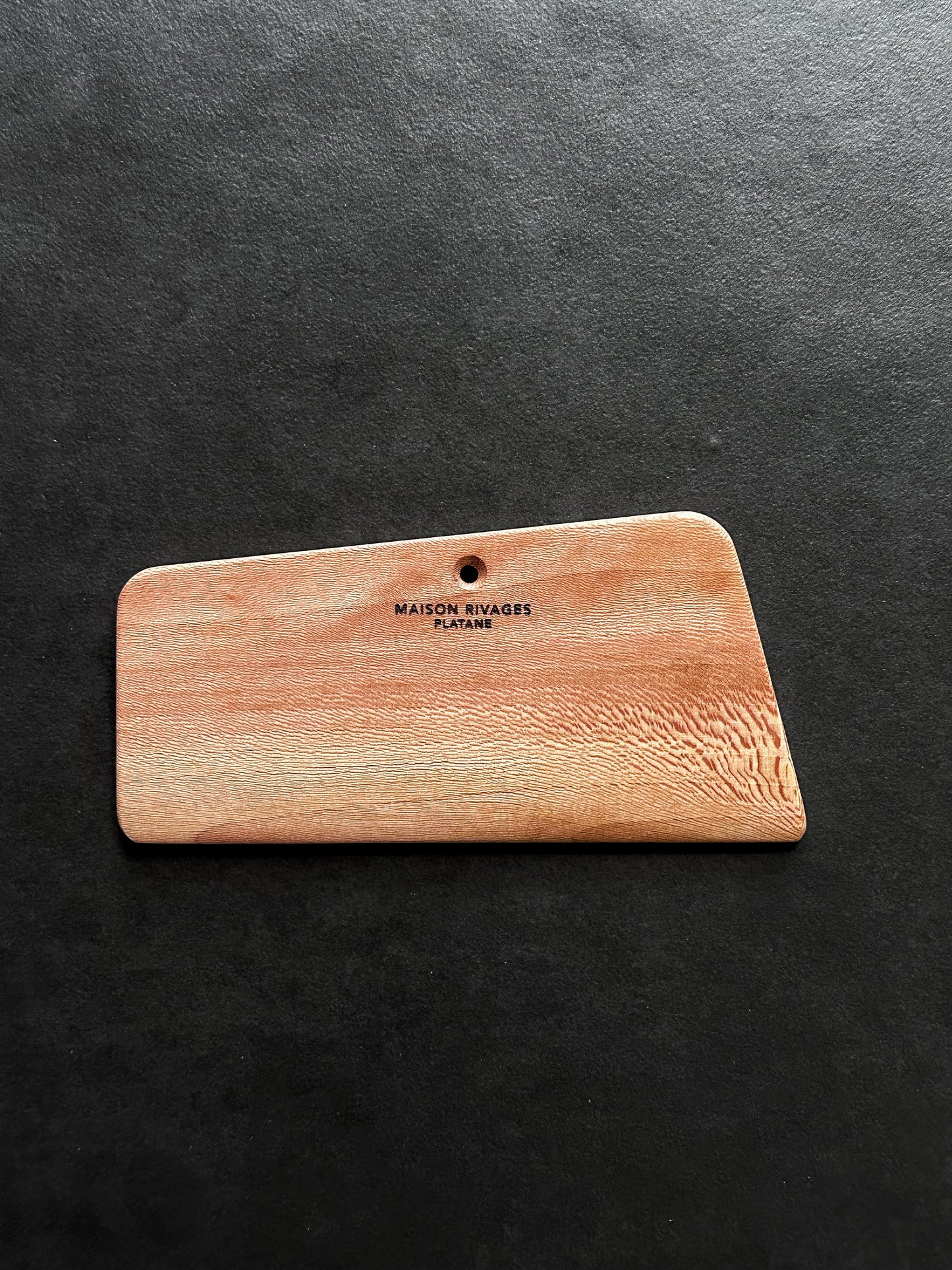 Le Coupe Pâton RIVAGES - Platane #SQ13