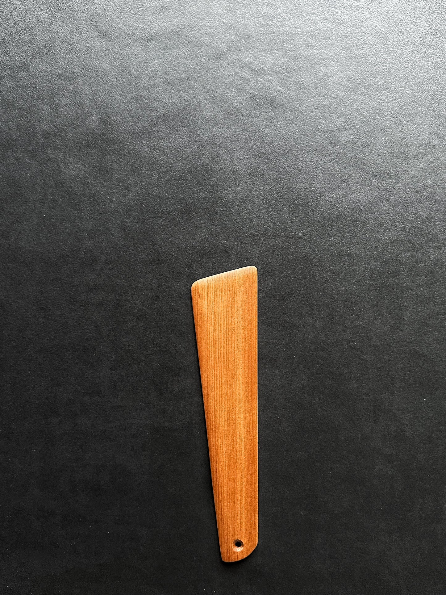 La Spatule de Cuisine T2 RIVAGES - MERISIER #027
