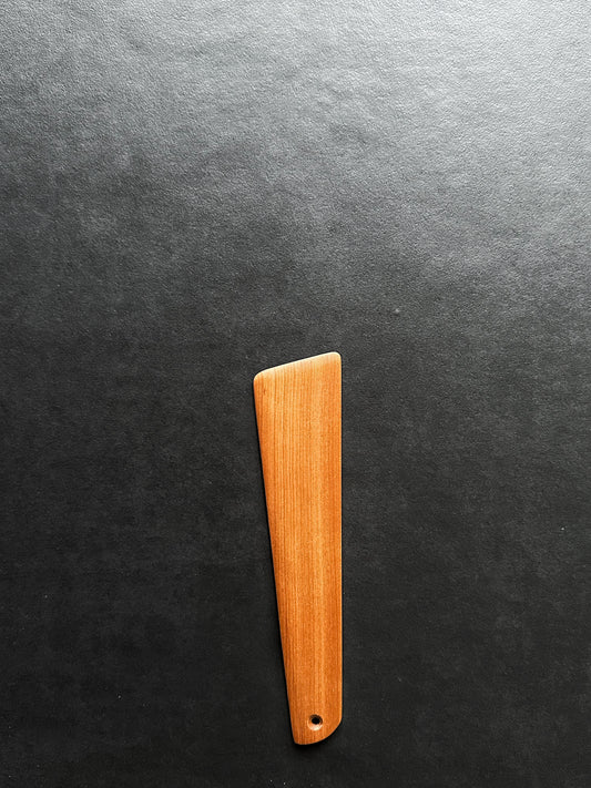 La Spatule de Cuisine T2 RIVAGES - MERISIER #027