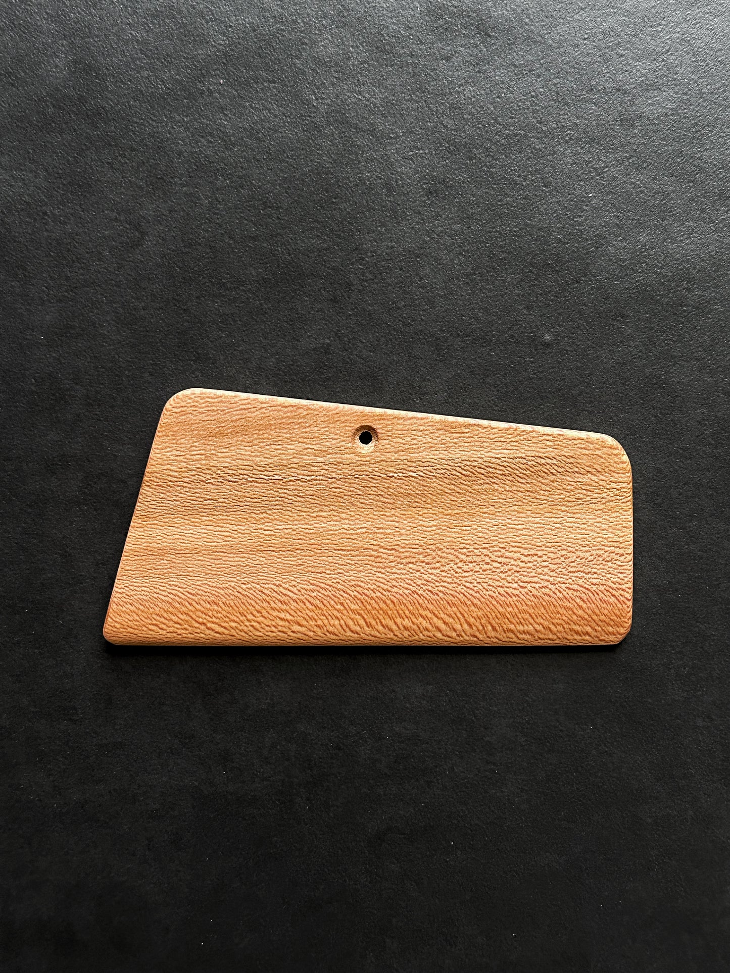 Le Coupe Pâton RIVAGES - Platane #SQ12