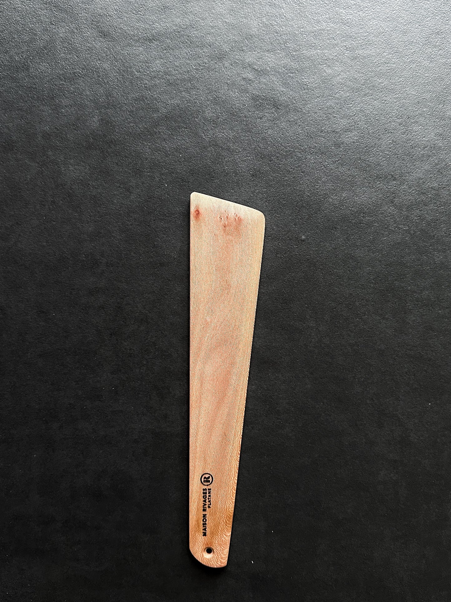 La Spatule de Cuisine T3 RIVAGES - PLATANE #302