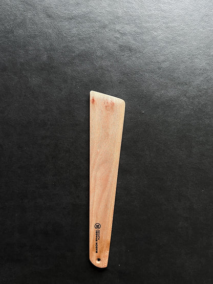 La Spatule de Cuisine T3 RIVAGES - PLATANE #302