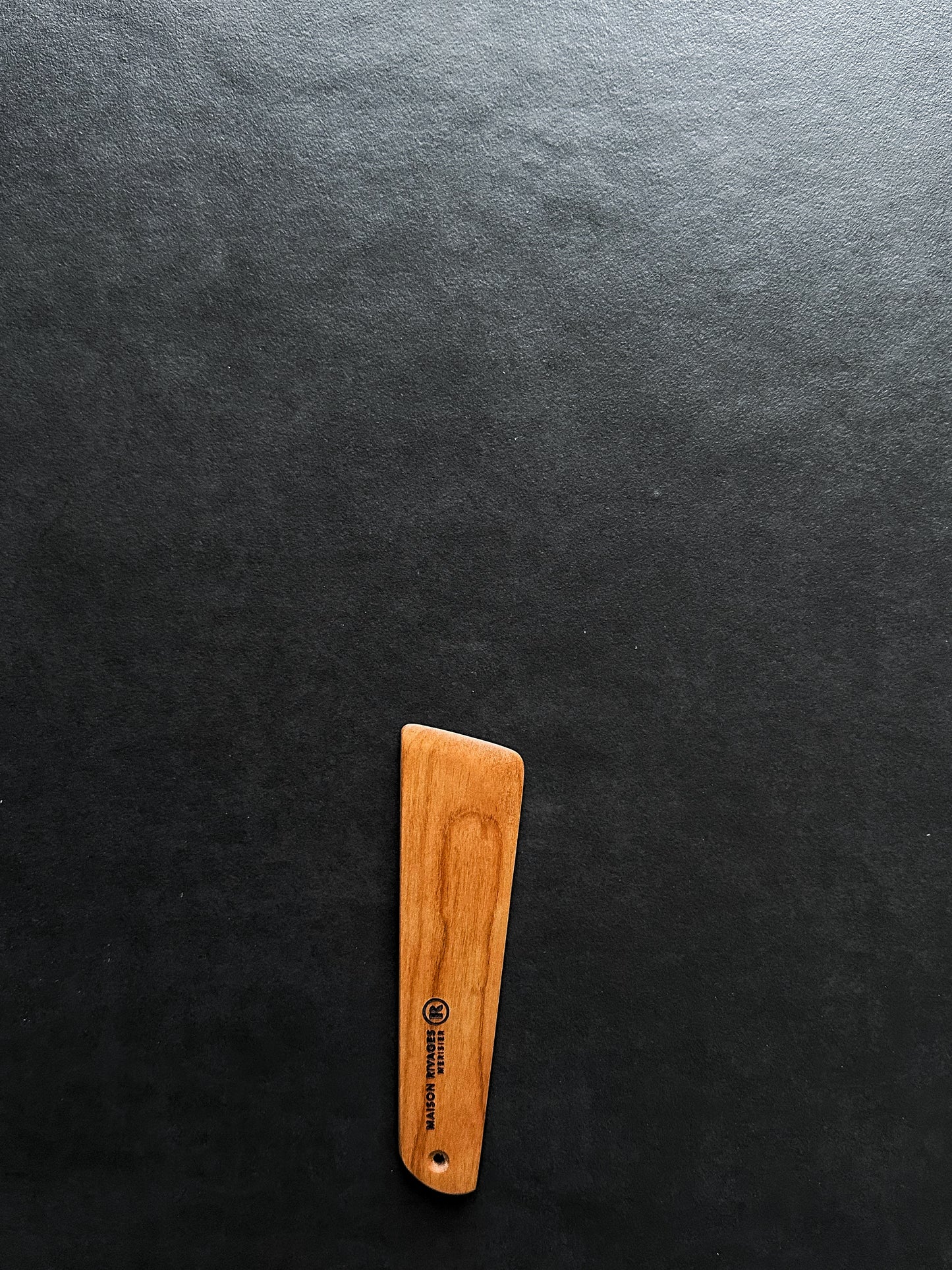 La Spatule de Cuisine T1 RIVAGES - MERISIER #101