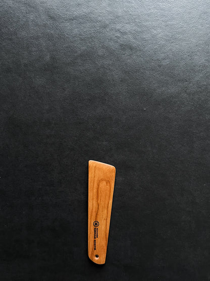 La Spatule de Cuisine T1 RIVAGES - MERISIER #101