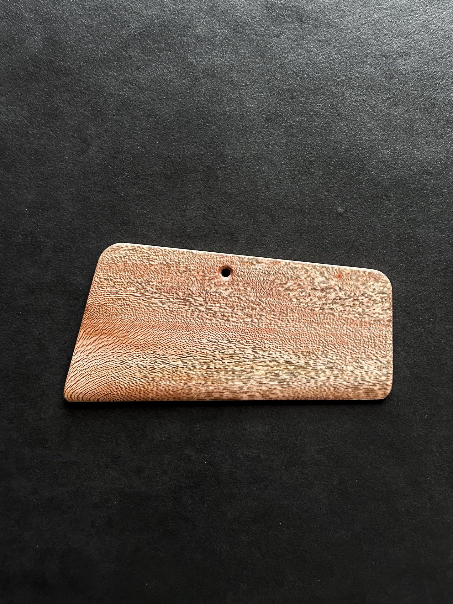 Le Coupe Pâton RIVAGES - Platane #SQ13