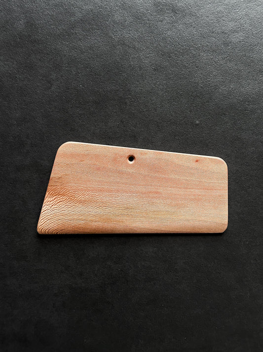 Le Coupe Pâton RIVAGES - Platane #SQ13