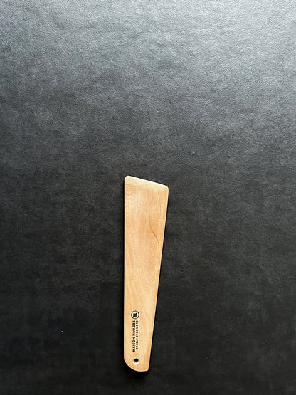 La Spatule de Cuisine T2 RIVAGES - ERABLE SYCOMORE #026