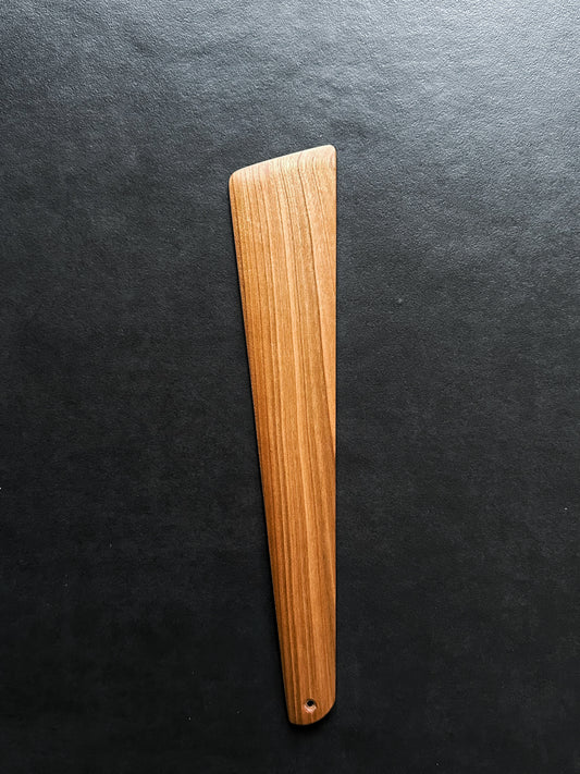 La Spatule de Cuisine T4 RIVAGES - MERISIER #406