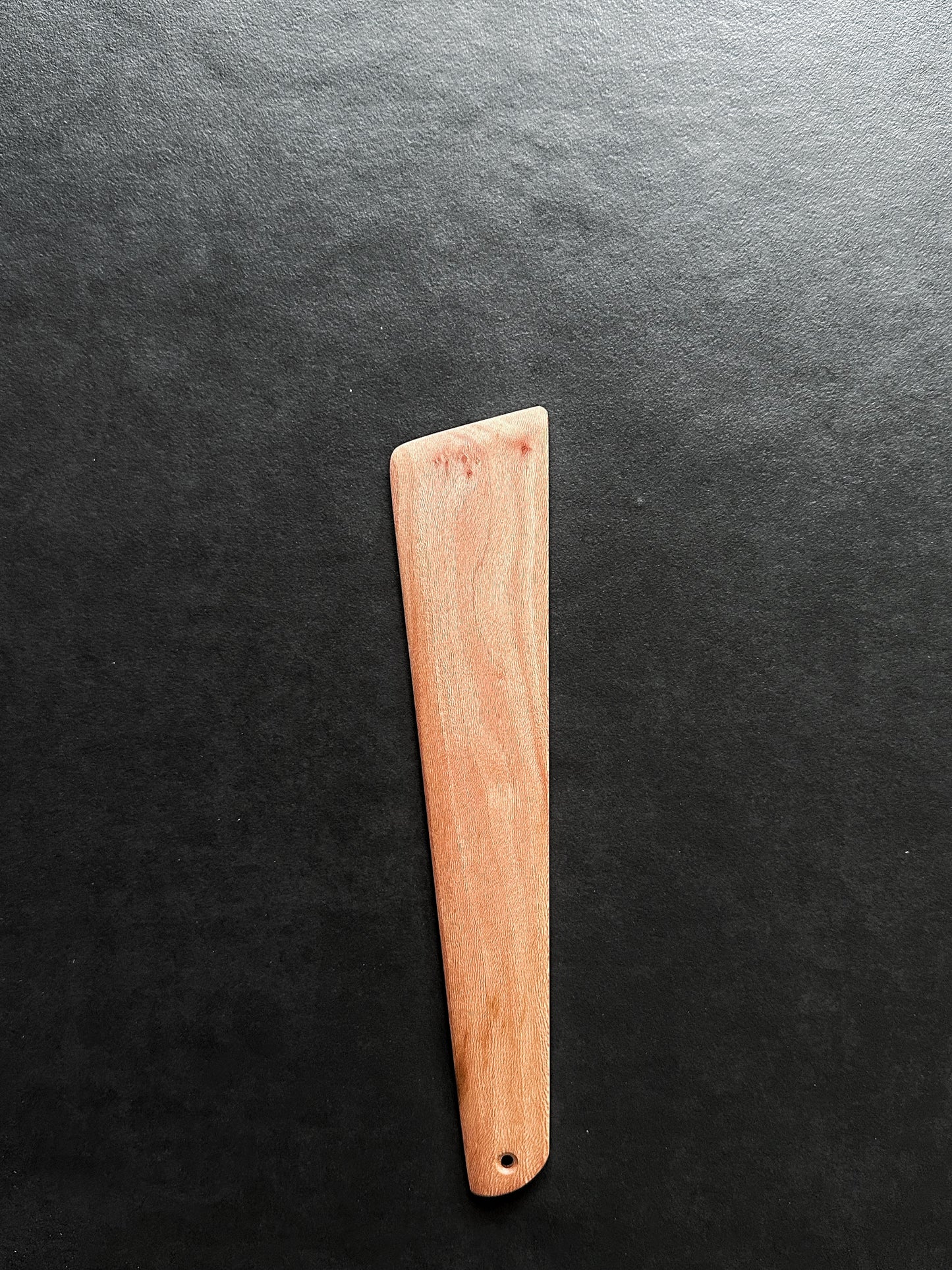 La Spatule de Cuisine T3 RIVAGES - PLATANE #302