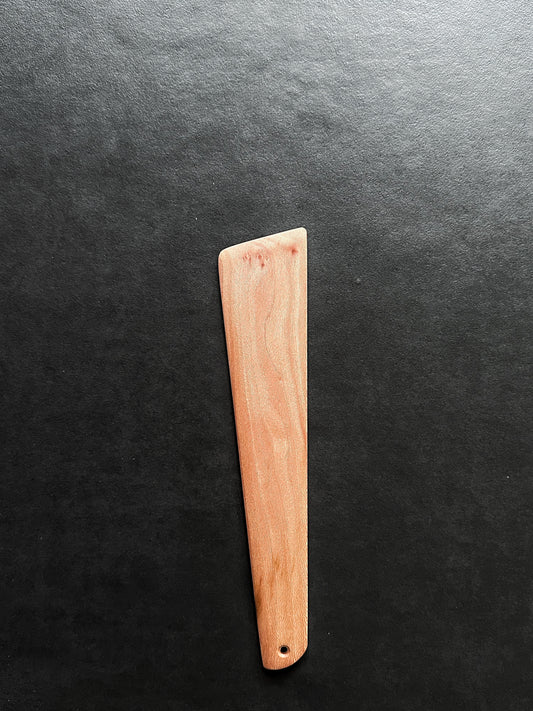 La Spatule de Cuisine T3 RIVAGES - PLATANE #302