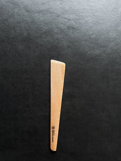 La Plume RIVAGES - PLATANE #PL006