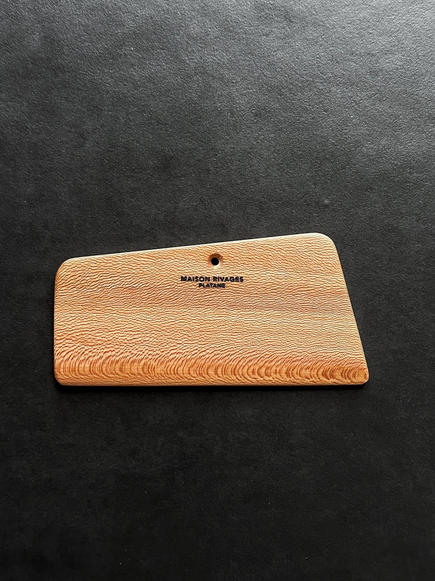 Le Coupe Pâton RIVAGES - Platane #SQ12